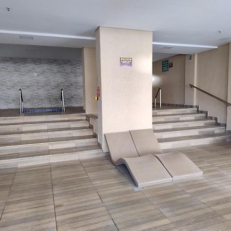 Casa Da Madeira Caldas Novas - 2 Quartos - Achei Ferias - Com Roupa De Cama 외부 사진