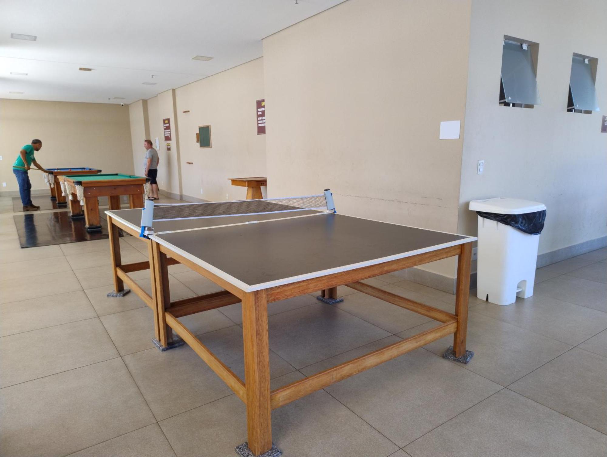 Casa Da Madeira Caldas Novas - 2 Quartos - Achei Ferias - Com Roupa De Cama 외부 사진