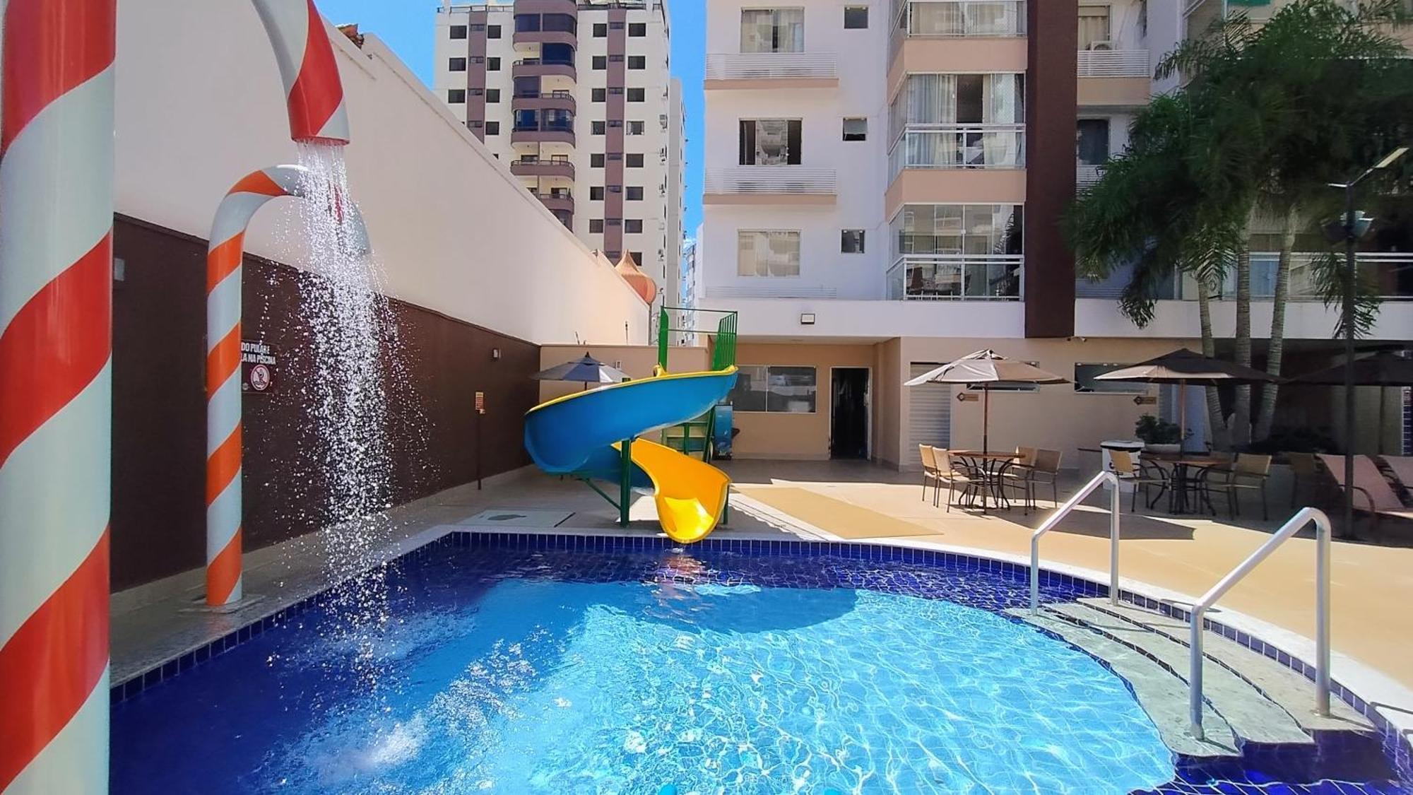 Casa Da Madeira Caldas Novas - 2 Quartos - Achei Ferias - Com Roupa De Cama 외부 사진