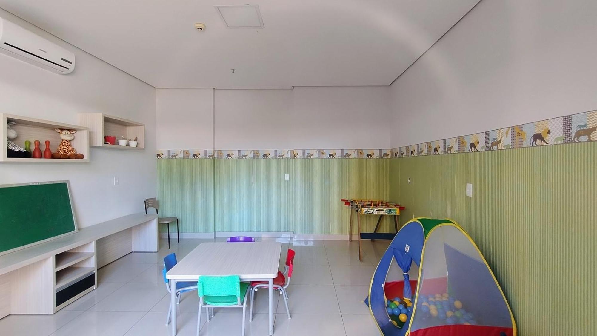 Casa Da Madeira Caldas Novas - 2 Quartos - Achei Ferias - Com Roupa De Cama 외부 사진