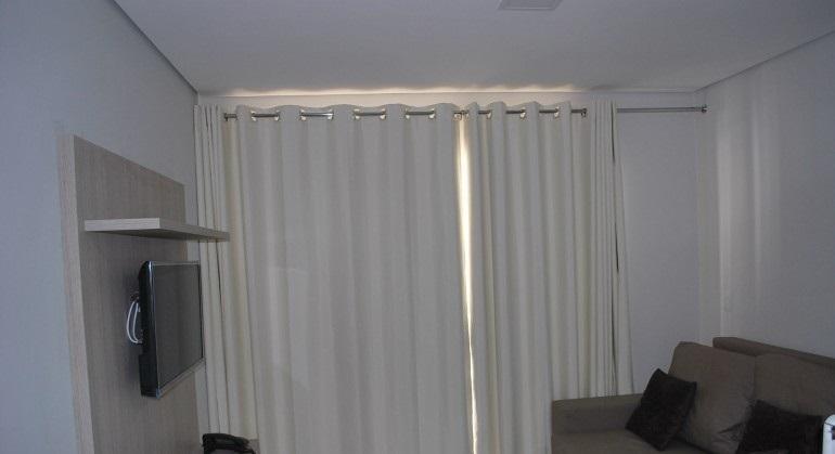 Casa Da Madeira Caldas Novas - 2 Quartos - Achei Ferias - Com Roupa De Cama 외부 사진