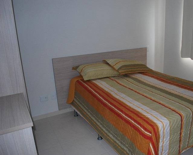 Casa Da Madeira Caldas Novas - 2 Quartos - Achei Ferias - Com Roupa De Cama 외부 사진