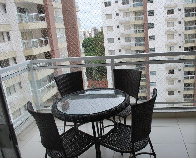 Casa Da Madeira Caldas Novas - 2 Quartos - Achei Ferias - Com Roupa De Cama 외부 사진