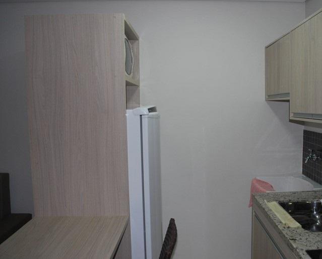 Casa Da Madeira Caldas Novas - 2 Quartos - Achei Ferias - Com Roupa De Cama 외부 사진